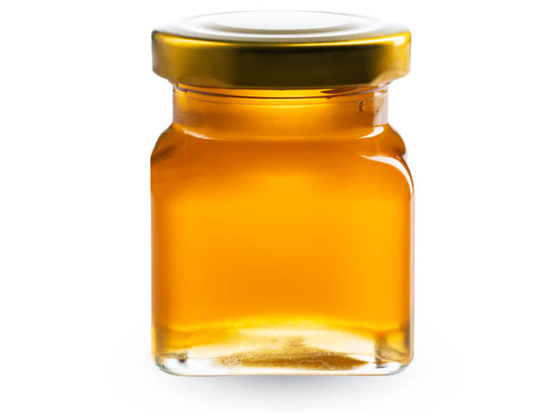 Багремов мед, 150 гр