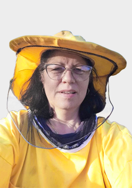 Анета Живић