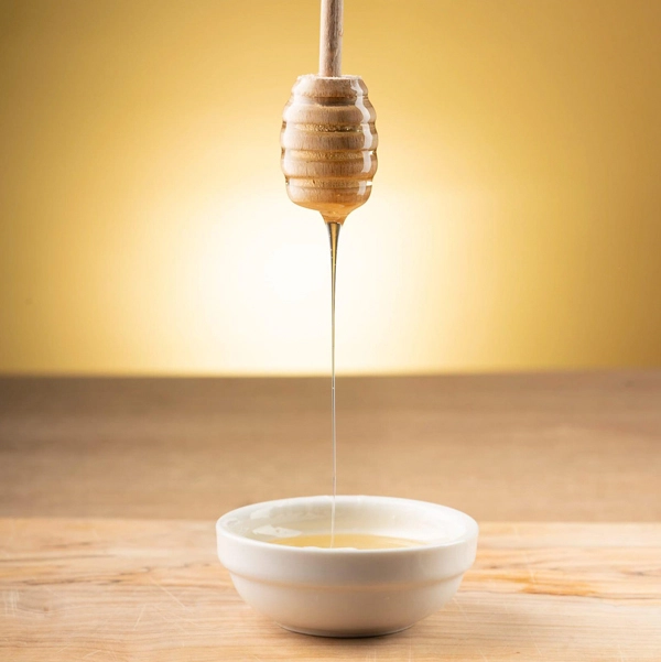 Пчелињак Живић 030 Мед